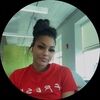 jasminegoree